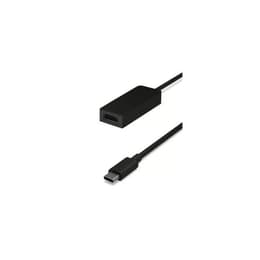 Microsoft USB-C to HDMI Cabo