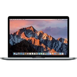 MacBook Pro 13" (2016) - QWERTY - Holandês