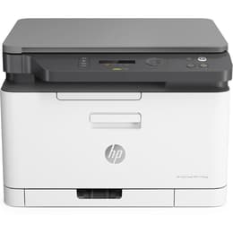 HP MFP 178NWG Laser cor