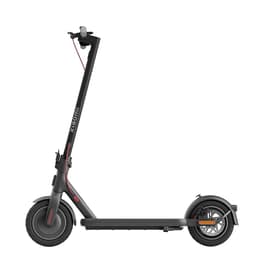 Xiaomi 4 Scooter Eléctrica