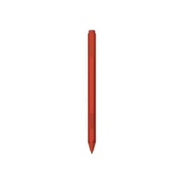 Microsoft Surface Pen 1776 Caneta