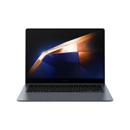 Samsung Galaxy Book 4 Pro 16-inch (2023) - Core Ultra 9 185H - 32GB - SSD 1000 GB AZERTY - Francês