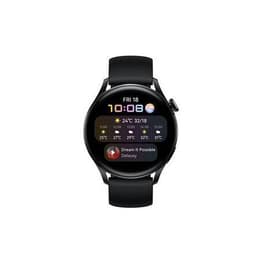 Smart Watch Huawei GPS Watch 3 - Preto