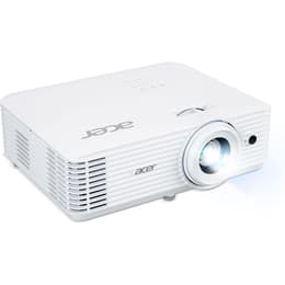 Acer H6546KI Video projector 5200 Lumen - Branco