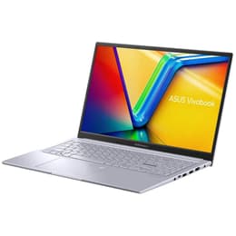 Asus Vivobook 15X OLED 15-inch (2023) - Core i7-1360P - 16GB - SSD 1000 GB QWERTY - Árabe