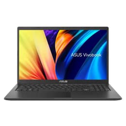 Asus Vivobook 15 F1500EA-EJ3963 15-inch (2021) - Core i3-1115G4 - 8GB - SSD 512 GB QWERTY - Espanhol