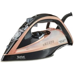 Tefal FV9845 Ferro De Passar A Roupa