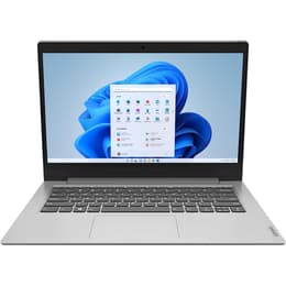 Lenovo IdeaPad 1 14IGL05 14-inch (2019) - Celeron N4020 - 4GB - HDD 4 GB QWERTY - Português