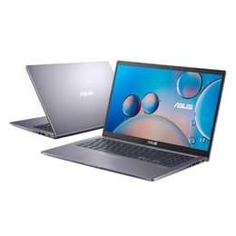 Asus VivoBook X515MA-C42G0W 15-inch (2020) - Celeron N4020 - 4GB - SSD 256 GB QWERTY - Inglês