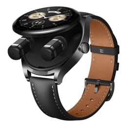 Smart Watch Huawei GPS Watch Buds - Preto