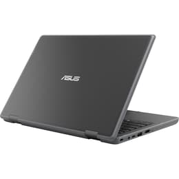 Asus BR1100CKA-GJ1127XA 11-inch (2021) - Celeron N4500 - 8GB - SSD 128 GB QWERTY - Espanhol