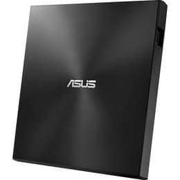 Asus ZenDrive U9M SDRW-08U9M-U Leitor De Dvd