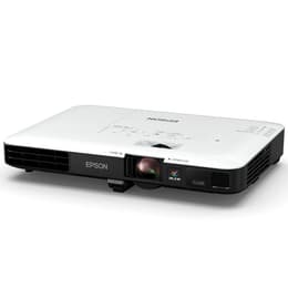 Epson EB-1795F Video projector 3200 Lumen - Branco