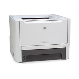 HP LaserJet P2014 Laser monocromáticas