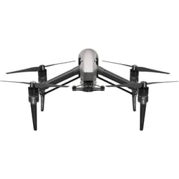 Dji Inspire 2 Drone 27,0000 Min