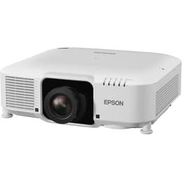 Epson EB-PU1007W Video projector 7000 Lumen - Branco