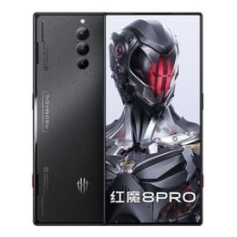 ZTE Nubia Red Magic 8 Pro