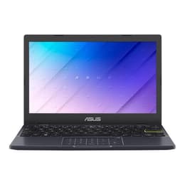 ASUS Vivobook Go 12 F210MA-GJ512WS 11-inch (2019) - Celeron N4020 - 4GB - SSD 128 GB QWERTZ - Suíça