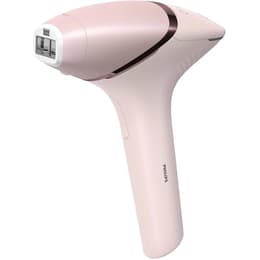 Depiladora Philips Lumea IPL 9000 Series BRI957/00