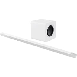 Soundbar HW-S801B - Branco