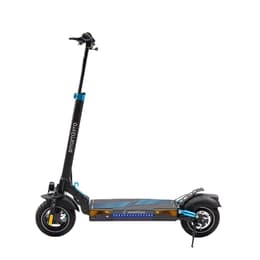 Smartgyro Rockway C Scooter Eléctrica