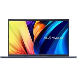 Asus VivoBook 15 F1502ZA-EJ650W 15-inch (2023) - Core i5-1235U - 16GB - SSD 512 GB QWERTY - Espanhol