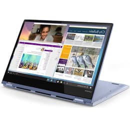 Lenovo Yoga 530-14IKB 14-inch Core i5-8250U - SSD 256 GB - 8GB AZERTY - Francês