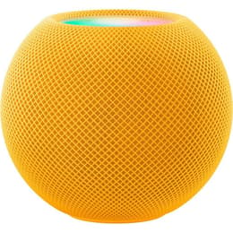 Apple HomePod Mini Bluetooth Speakers - Amarelo