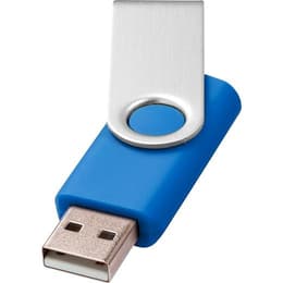 Simpletek Pen drive Chave USB