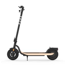 Pure Electric Air Pro LR Scooter Eléctrica