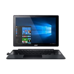 Acer Switch Alpha 12 SA5 12-inch Core i5-6200U - SSD 128 GB - 4GB AZERTY - Francês