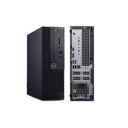 Dell OptiPlex 3050 Core i5-6500 3.2 - SSD 256 GB - 8GB