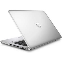 HP EliteBook 745 G3 14-inch (2016) - PRO A8-8600B - 8GB - HDD 500 GB AZERTY - Francês