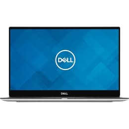 Dell XPS 13 7390 13-inch (2019) - Core i7-10510U - 16GB - SSD 512 GB QWERTY - Italiano