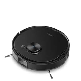 Ecovacs T9 AIVI Aspirador De Pó