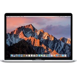 MacBook Pro 13" (2016) - QWERTY - Holandês