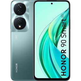 Honor 90 Smart