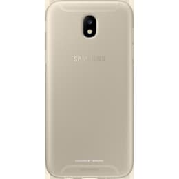 Capa Samsung Galaxy J7 J730 2017 - TPU -