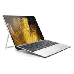 HP Elite X2 G4 13-inch Core i5-8365U - SSD 256 GB - 16GB Sem teclado