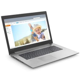 Lenovo IdeaPad 330-15IKB 15-inch (2017) - Pentium Gold 4415U - 4GB - SSD 128 GB + HDD 1 TB AZERTY - Francês