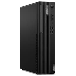 Lenovo ThinkCentre M75S Gen 2 Ryzen 5 PRO 4650G 3.7 - SSD 256 GB - 8GB