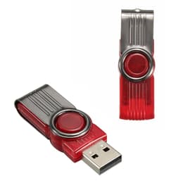 Simpletek Pendrive Chave USB