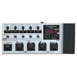 Korg ToneWorks AX1500G Acessórios De Áudio