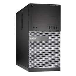 Dell OptiPlex 7020 MT Core i5-4570 3.2 - HDD 500 GB - 16GB