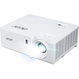 Acer H6541BDI Video projector 3100 Lumen - Branco