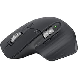 Logitech MX Master 3S Rato Sem fios