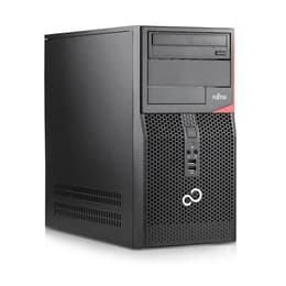 Fujitsu Esprimo P556 E85 Core i3-6100 3.7 - SSD 256 GB - 8GB