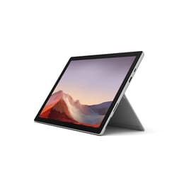 Microsoft Surface Pro 6 12-inch Core i5-8350U - SSD 256 GB - 8GB QWERTY - Espanhol