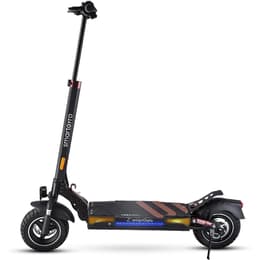 Smargyro Rockway Pro Skate Eléctrico