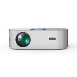 Artlii Play 4 Video projector 700 Lumen - Cinzento